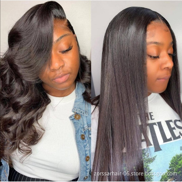 Mink virgin brazilian kinky straight hair,prices for brazilian hair in mozambique,woman cuticle aligned hair virgin brazilian